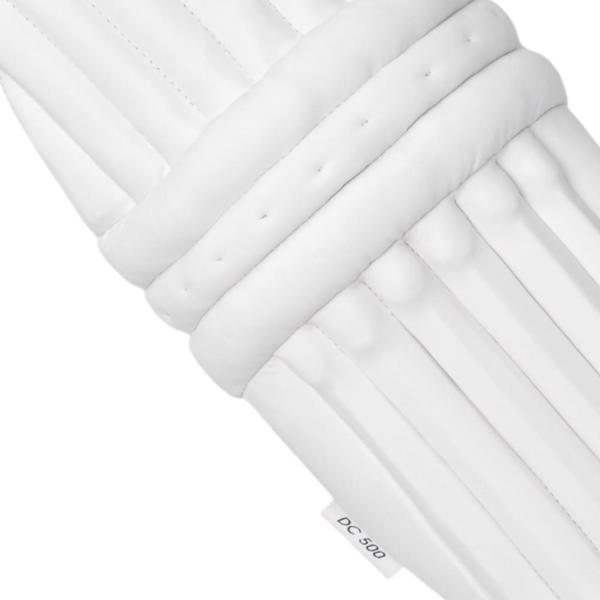 New Balance DC 500 Batting Pads  