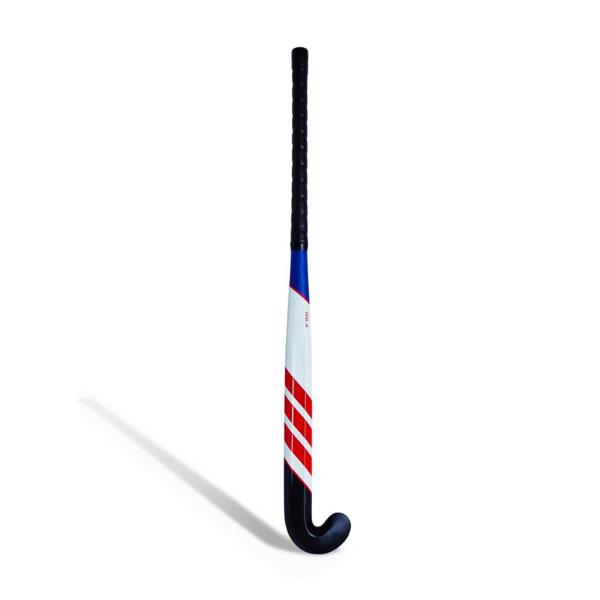 adidas Estro .20 Hockey Stick 