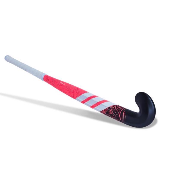 addias Fabela .20 JUNIOR Hockey Stick 