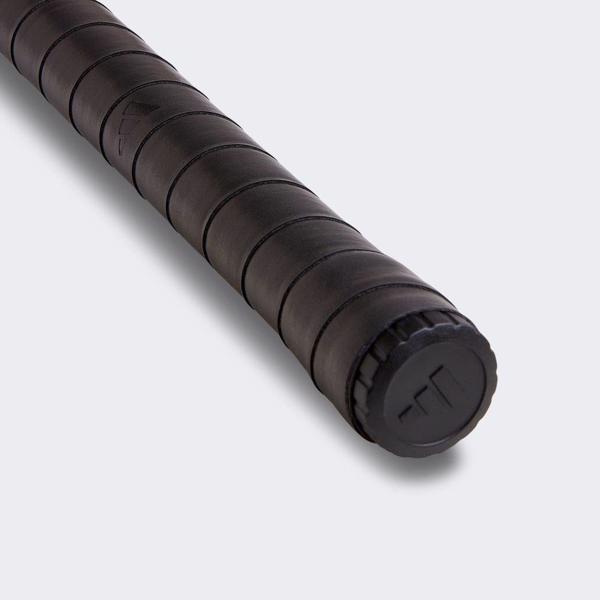 adidas Chaosfury .5 Hockey Stick 