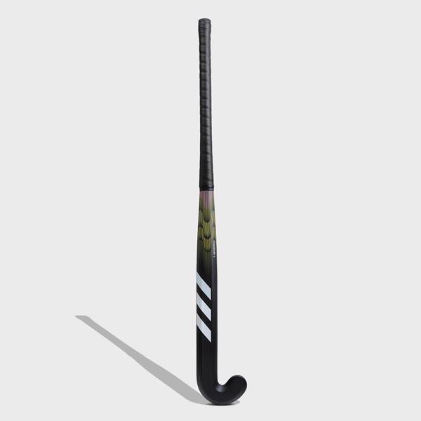 adidas Chaosfury .5 Hockey Stick  