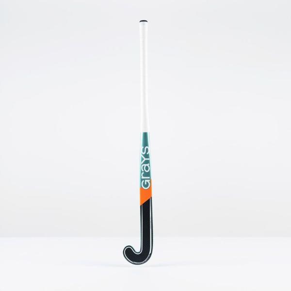 Grays DAYNABOW 5 Hockey Stick OCEAN BL 