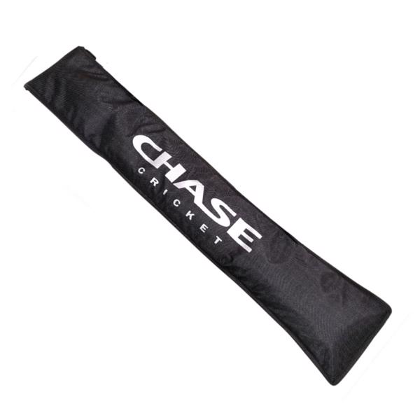 Chase Full Length Bat Cover 