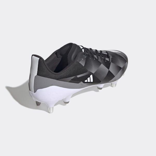 adidas Adizero RS15 Ultimate SG Rugby  