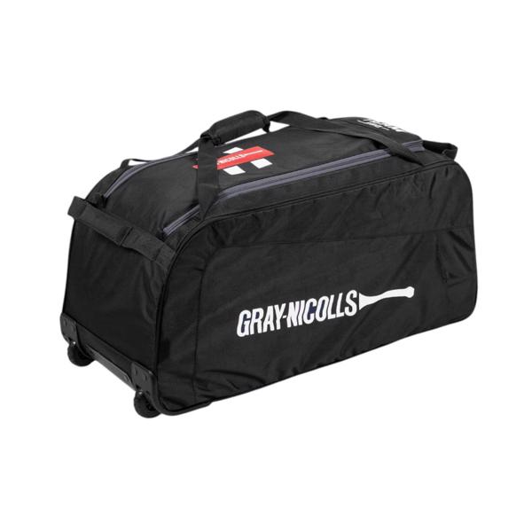 Gray Nicolls Team 250 Wheelie Bag JUNI 