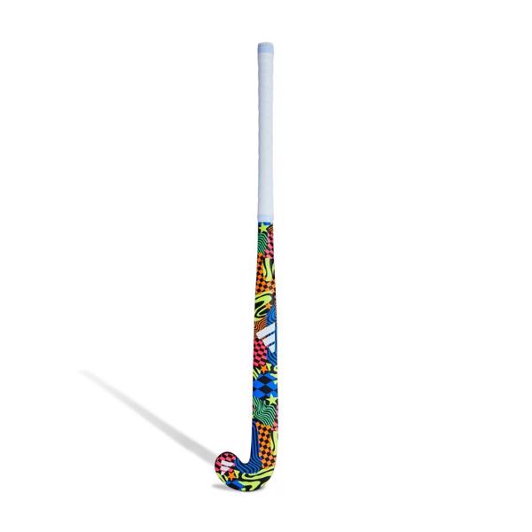 adidas Youngstar .10 MULTI Wooden Hockey 