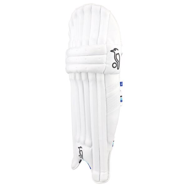 Kookaburra RAPID 5.1 Batting Pads 