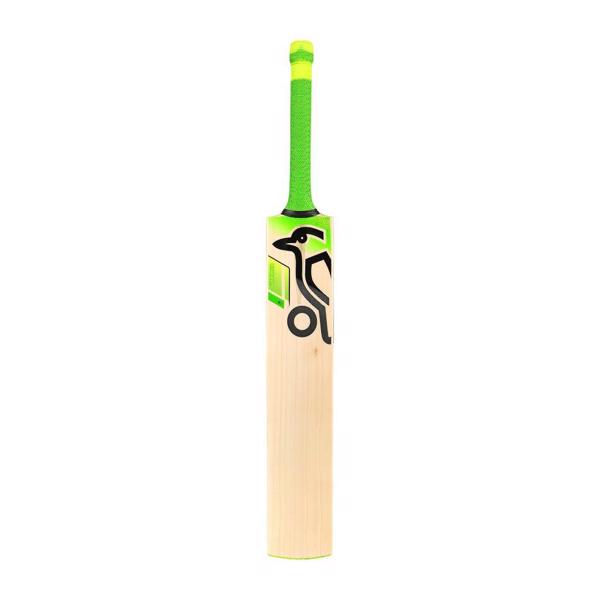 Kookaburra KAHUNA 2.1 Cricket Bat JUNIOR 