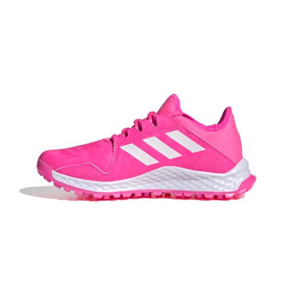 adidas Hockey Youngstar Hockey Shoes PIN 