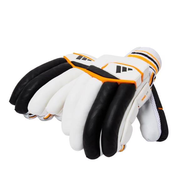 adidas Incurza HEAT CLUB Batting Gloves% 