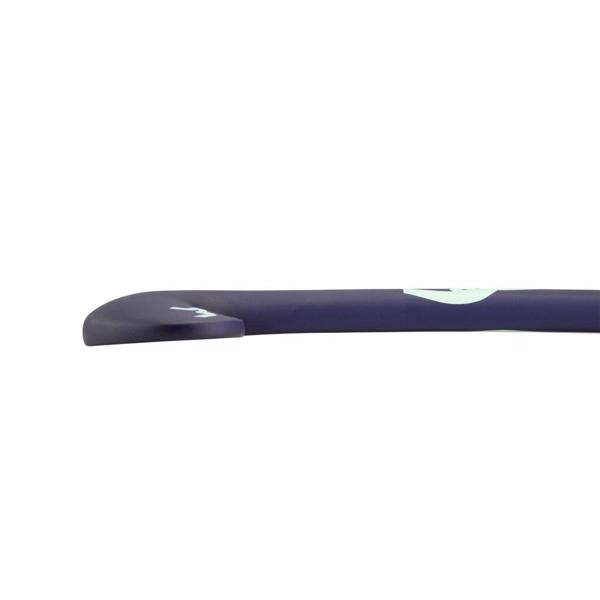 Kookaburra MB30 Hockey Stick JUNIOR 