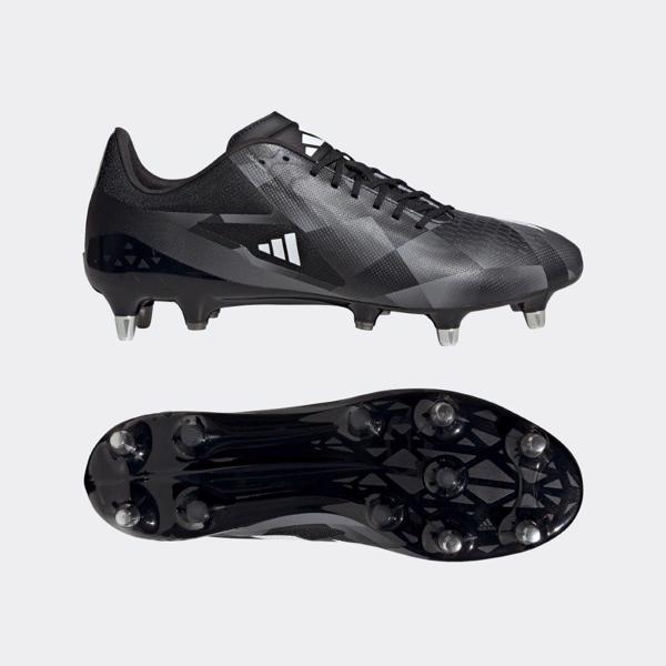 adidas Adizero RS15 Pro SG Rugby Boots 