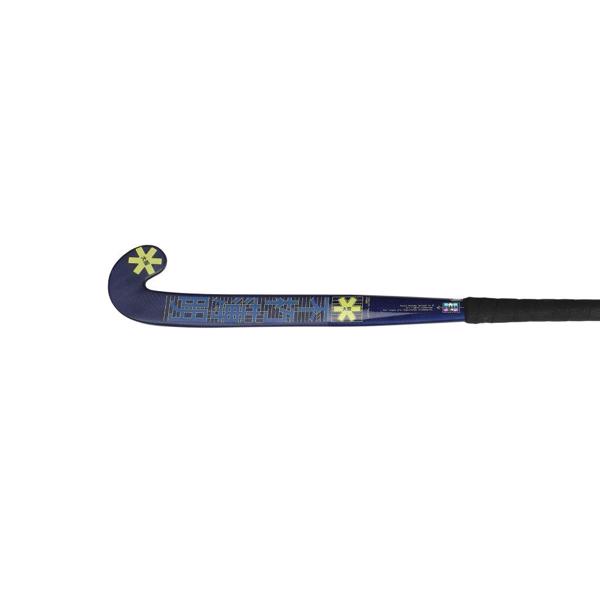Osaka Pro Bow 85 Hockey Stick LIMOGENE 