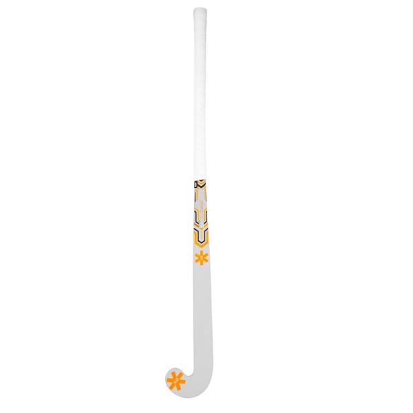 Osaka Mid Bow 10 Hockey Stick ORANGE%2 