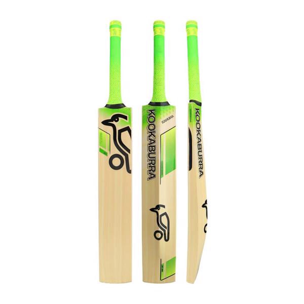 Kookaburra KAHUNA 10.1 KW Cricket Bat  