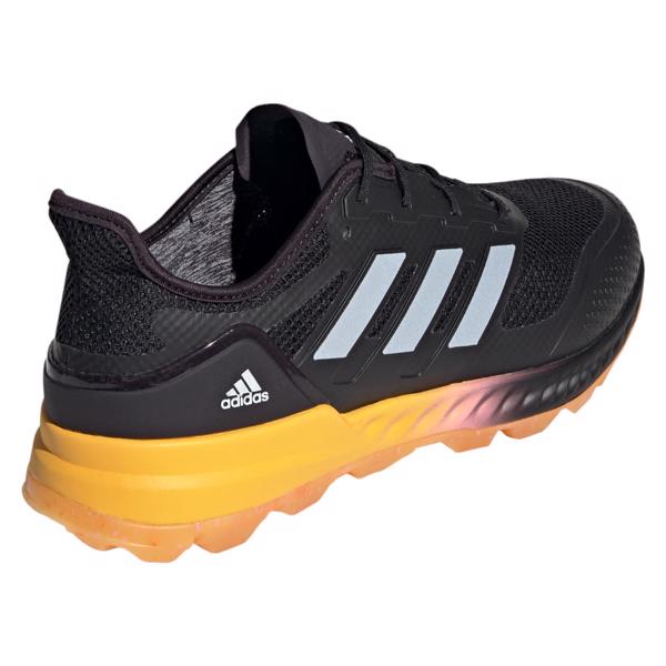 adidas adipower Hockey 2.1 OLYMPIC Hocke 