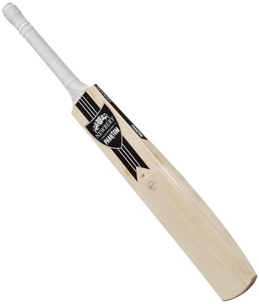 Newbery Phantom LE Cricket Bat CRICKET BATS