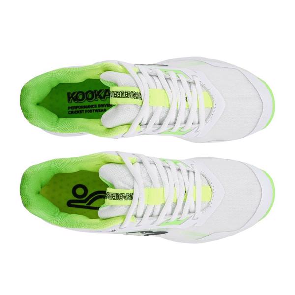 Kookaburra KC 2.0 Spike Cricket Shoe G 