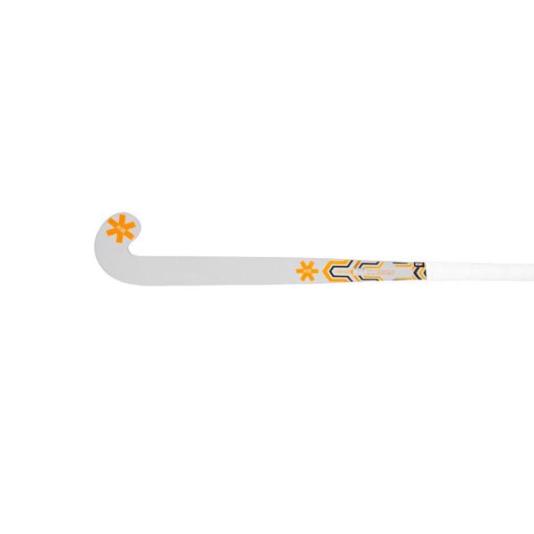 Osaka Mid Bow 10 Hockey Stick ORANGE%2 