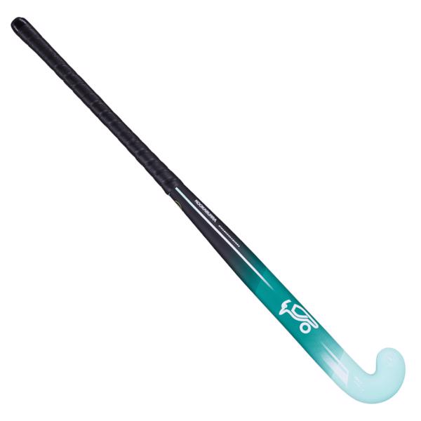 Kookaburra Envy MBow 1.0 Hockey Stick  
