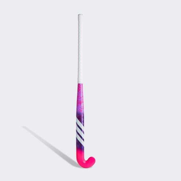 adidas Fabela .3 Hockey Stick 