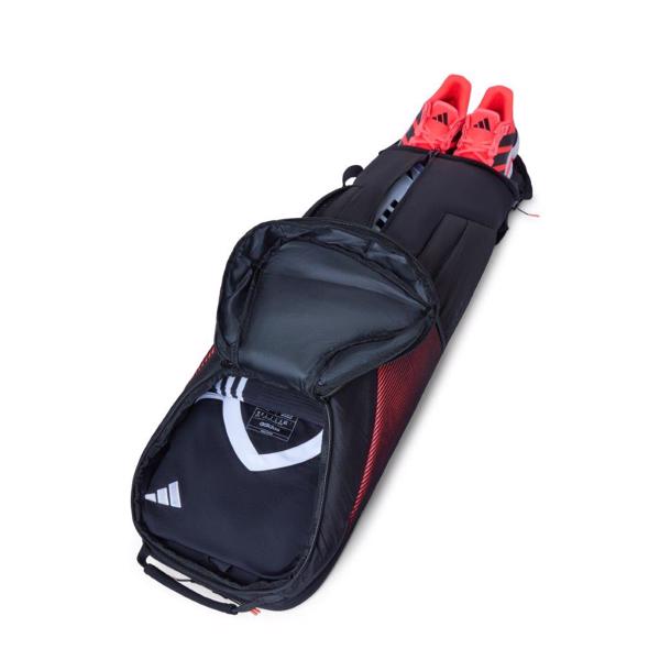 adidas X-Symbolic .3 Hockey Stick Bag  