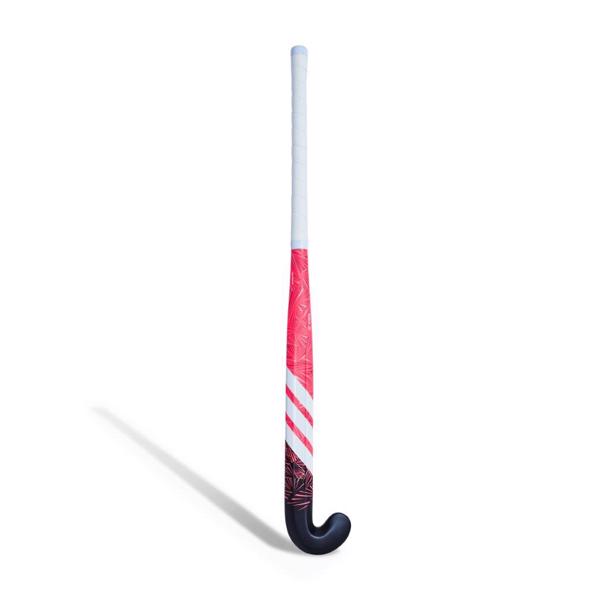 addias Fabela .20 JUNIOR Hockey Stick 