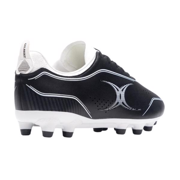 Gilbert CAGE TORQUE MSX Rugby Boots 