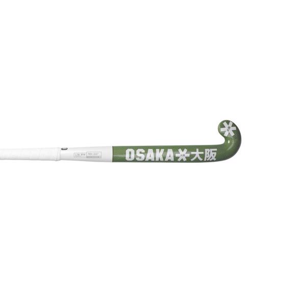 Osaka Low Bow Advanced 70 Hockey Stick 