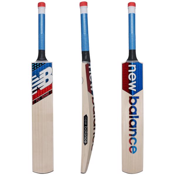 New Balance TC 1060 Cricket Bat 