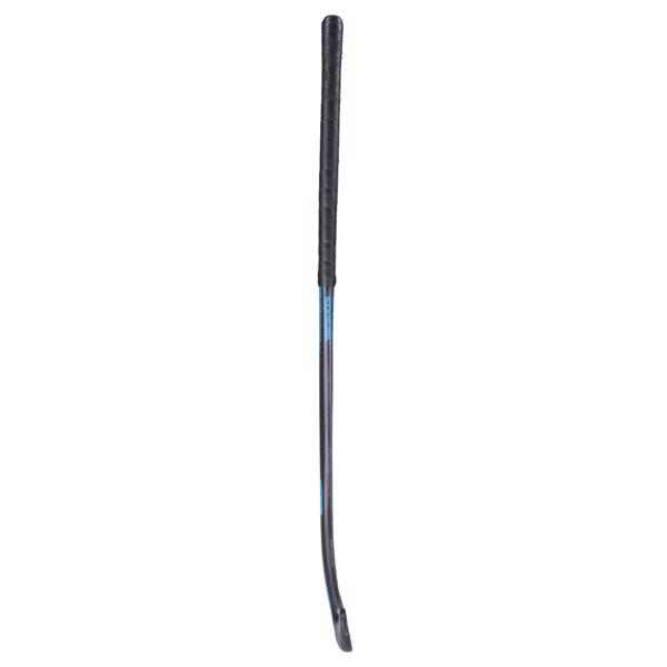 Kookaburra AXIS L-Bow 210 Hockey Stick 