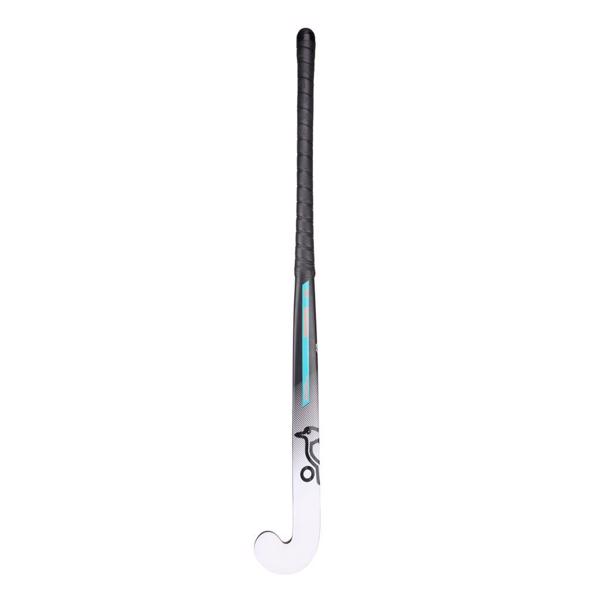 Kookaburra MB25 M Bow 410 Hockey Stick 