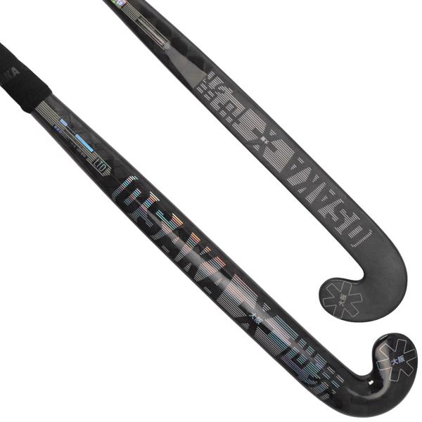 Osaka Pro Tour LIMITED Low Bow Hockey% 