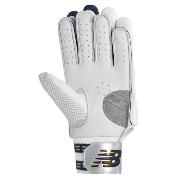 New Balance DC1000 Batting Gloves 