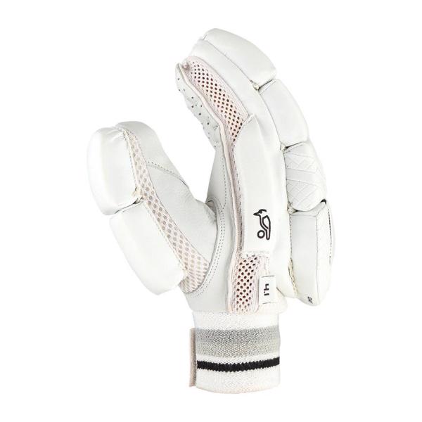Kookaburra GHOST 4.1 Batting Gloves 