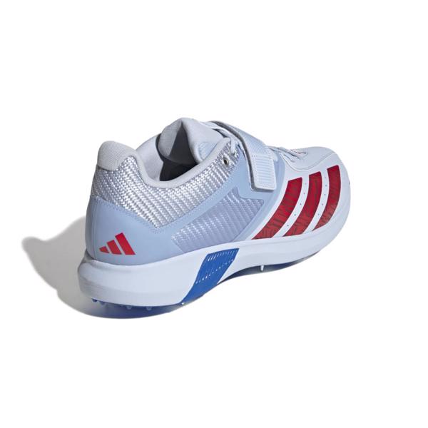 adidas Adipower Incurza Cricket Bowling  