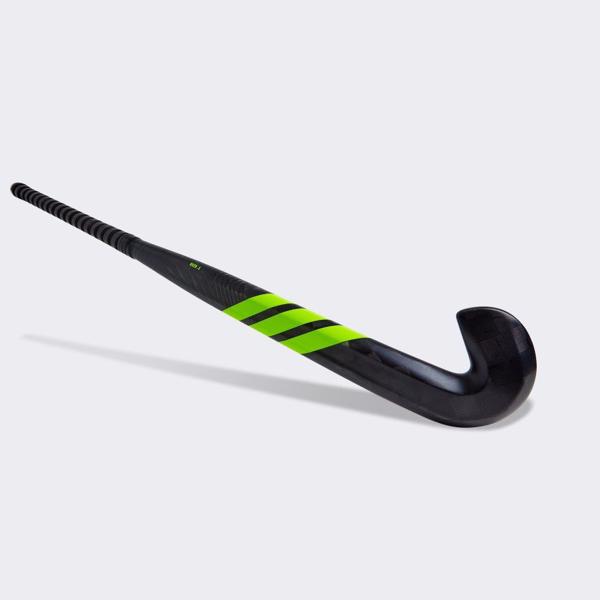adidas Ruzo .1 Hockey Stick  