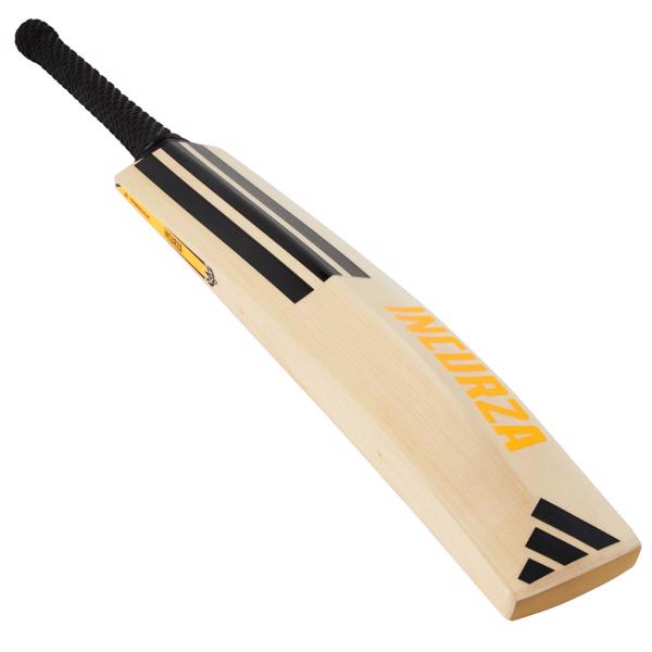 adidas Incurza HEAT ELITE KW Cricket B 