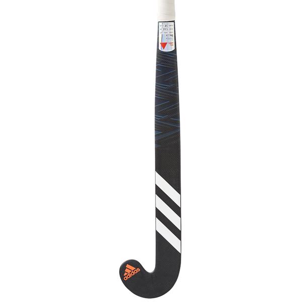 adidas LX Carbon Hockey Stick HOCKEY STICKS