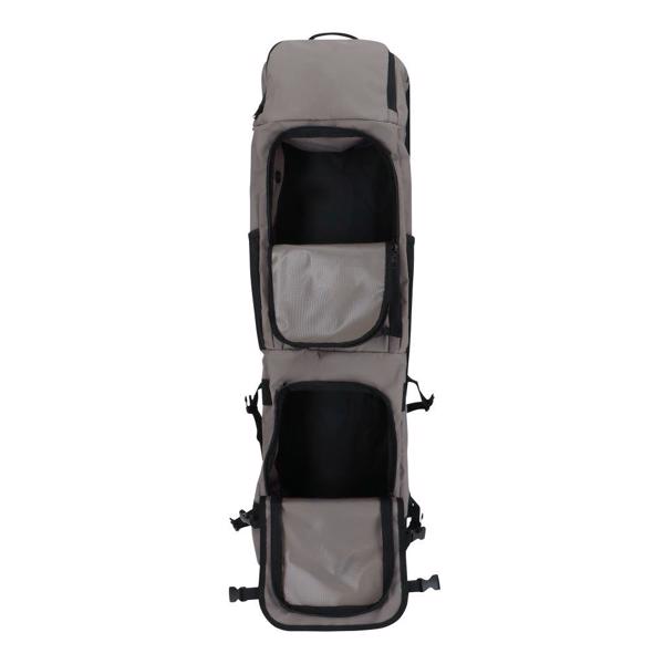 Osaka Pro Tour Stickbag XL CLOUDBURST 