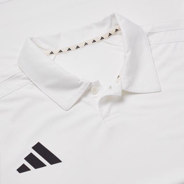 adidas Incurza Select SS Cricket Shirt%2 