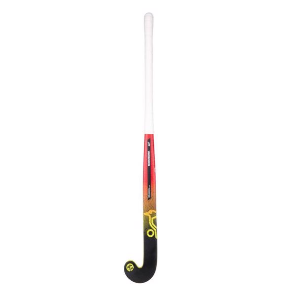 Kookaburra STREET CONTOUR L Bow 260 Ho 