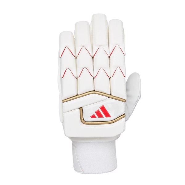 adidas Incurza 3.0 Batting Gloves 