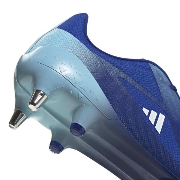 adidas adiZero RS15 Pro SG Rugby Boots 