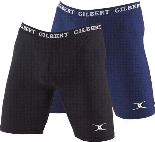 Gilbert Lycra Shorts 
