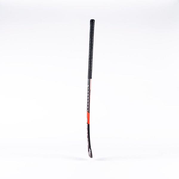 Grays DYNABOW 6 Hockey Stick BLACK/PINK 