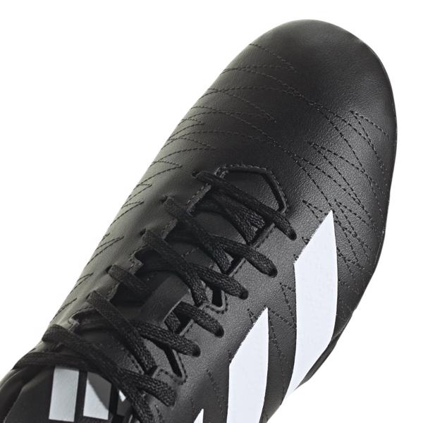 adidas Kakari SG Rugby Boots BLACK 