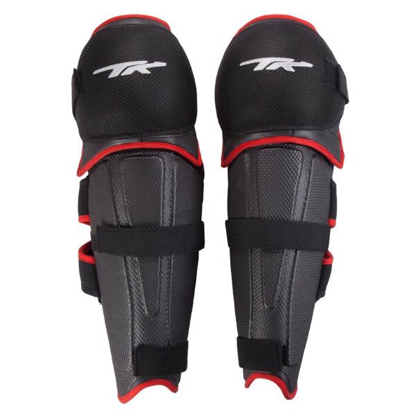 TK Total Two Hockey Knee Protectors HOCKEY SHIN PADS