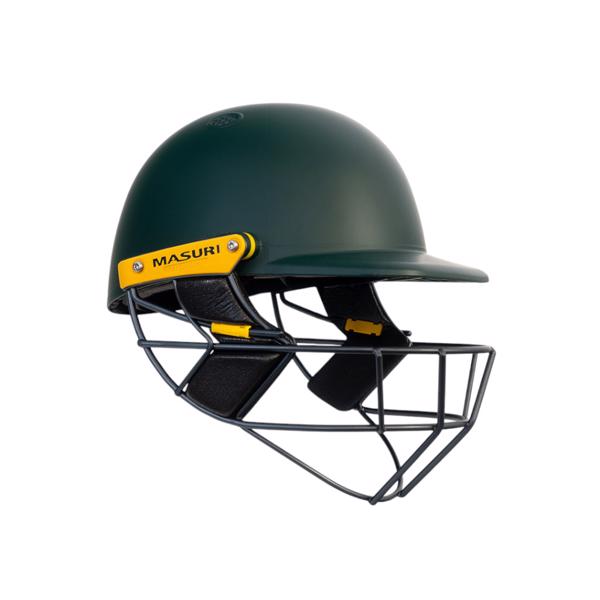 Masuri T Line Plus Cricket Helmet TITA 