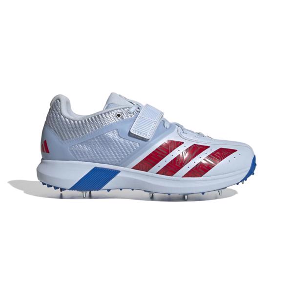 adidas Adipower Incurza Cricket Bowling  